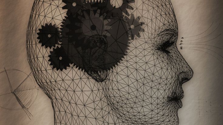 L’informatico Manuel Blum: “E se anche le macchine avessero una coscienza?”