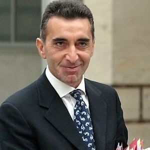 Centrale di biomasse al posto del bosco, l'assessore Caleca: "Per noi il contratto &egrave; nullo"