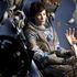 Le scienziate della Nasa bocciano i film di fantascienza: 