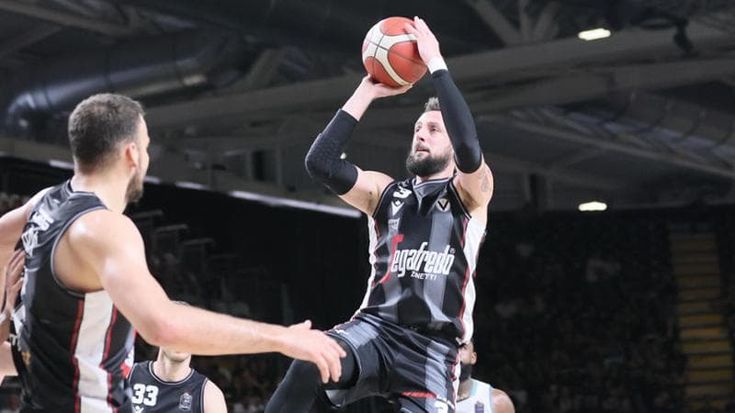 Serie A, Brescia, Bologna e Milano per il primo posto. Pesaro, scatto salvezza