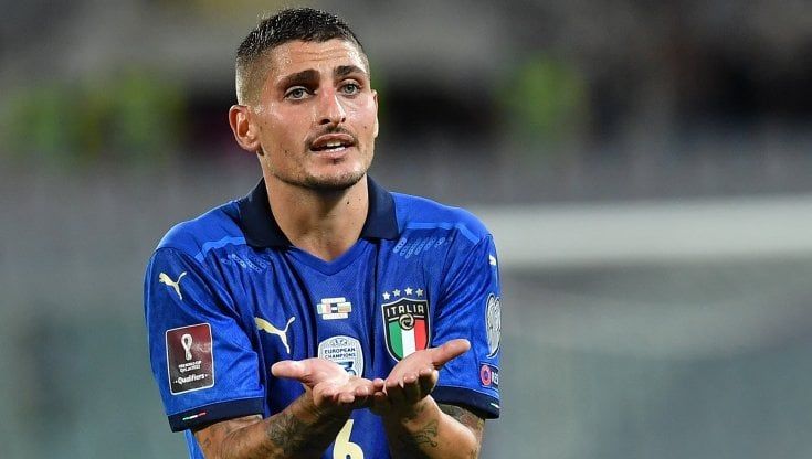 Svizzera alle prese con il caso Xhaka e le assenze. Yakin avvisa l'Italia: "Attaccheremo lo stesso"