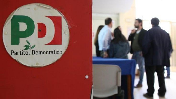 Pd, ecco il nuovo Manifesto del valori. Oggi il voto in assemblea 