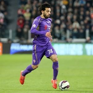 L'agente di Salah: "Andrà giovedì in ritiro con il Chelsea"