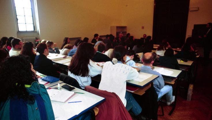 Reinserimento lavorativo: come funziona il reddito con i corsi di formazione