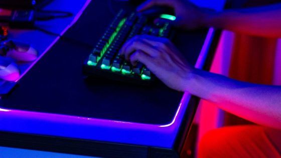 Mondiali Esports UCI 2024: le finali si disputeranno il 26 ottobre ad Abu Dhabi