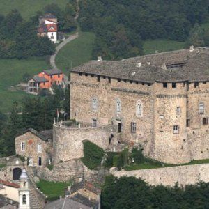 Turismo, dalla Regione arrivano a Parma 199mila euro