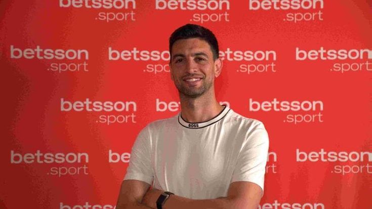 Pastore: “Intorno ai rosanero l’entusiasmo dei miei tempi, una spinta per la serie A”