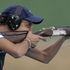 Tiro a volo, oro mondiale per Jessica Rossi: ''Ho coronato un sogno''