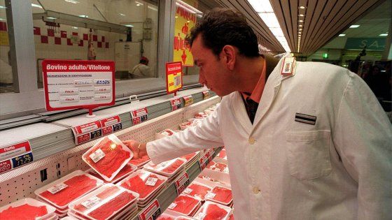 La guerra dell'Oms a salsicce e salumi "Provocano il cancro come le sigarette"
