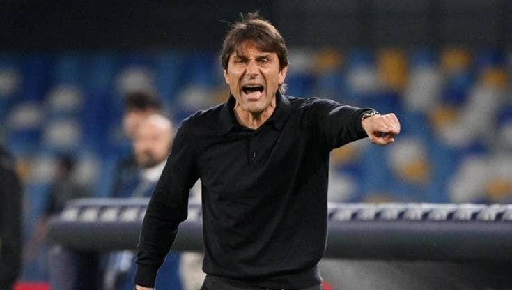 Il Napoli riprova la fuga, in 50 mila al Maradona contro il tabù del Genoa