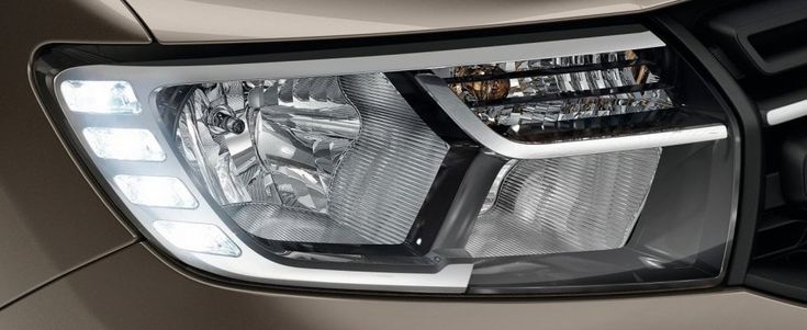 Dacia Logan, la station wagon che non t'aspetti...