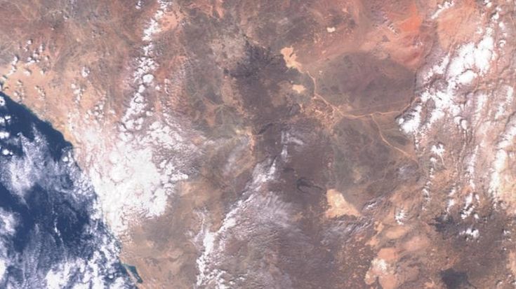 Gli Houthi a Bab el-Mandeb, vola il greggio. Ecco perché il conto più salato è per Riad