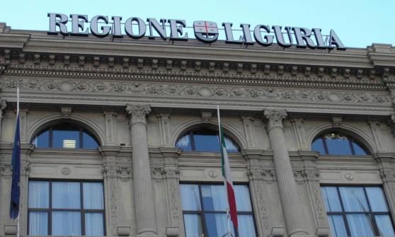 Borzani, Repetti, Pastorino la difficile caccia della sinistra al nome che fa saltare il banco