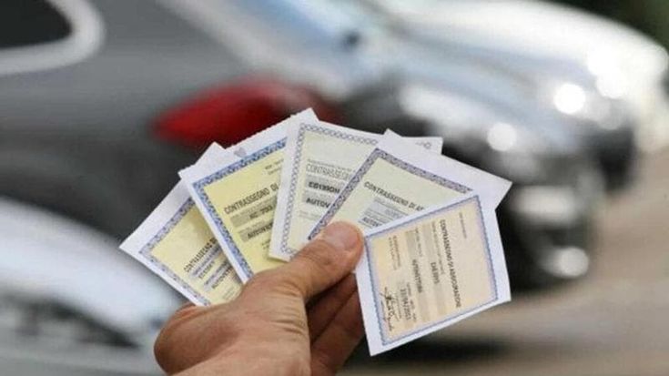 Rivoluzione polizze, arriva l’obbligo di assicurazione anche per i veicoli fermi nei box. Le novità