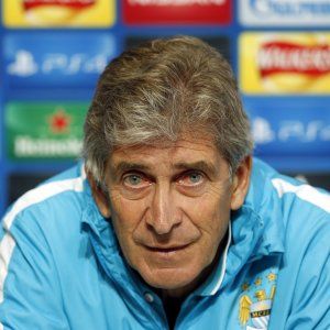 Champions, City con la Juve senza Aguero. Pellegrini: "Mi fido al 100% della mia squadra"