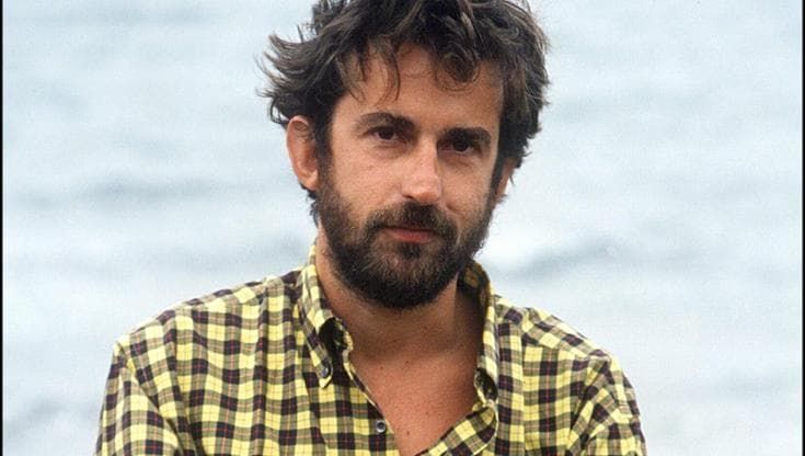 Nanni Moretti amarcord. Il ritorno a Venezia del sognatore d’oro