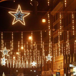 Il cibo è il re dei regali di Natale, poi vestiti e giocattoli
