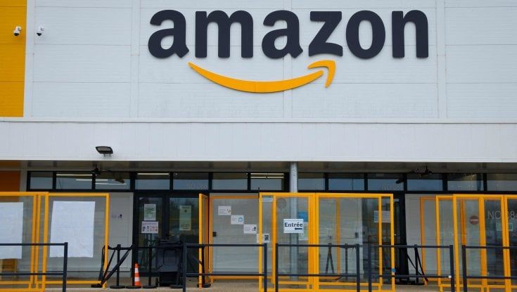 Gli azionisti di Amazon in pressing: "Più trasparenza sulle tasse pagate nei Paesi in cui opera"