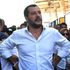 Centrodestra, Salvini: 