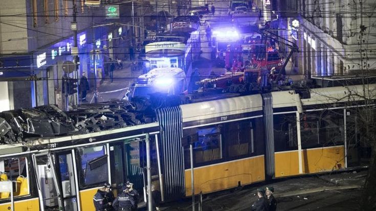 La corsa, la fermata saltata e lo scambio mai azionato sul tram 9. Il guidatore: “Ero svenuto”