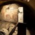 The Barberini Mithraeum’s colours shine anew