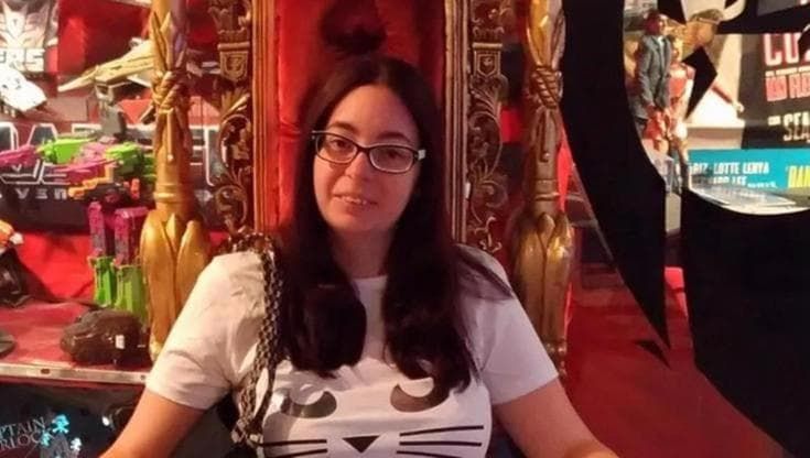 Morì dopo vaccino AstraZeneca, giudice ordina nuove indagini ai pm sul decesso di Francesca Tuscano
