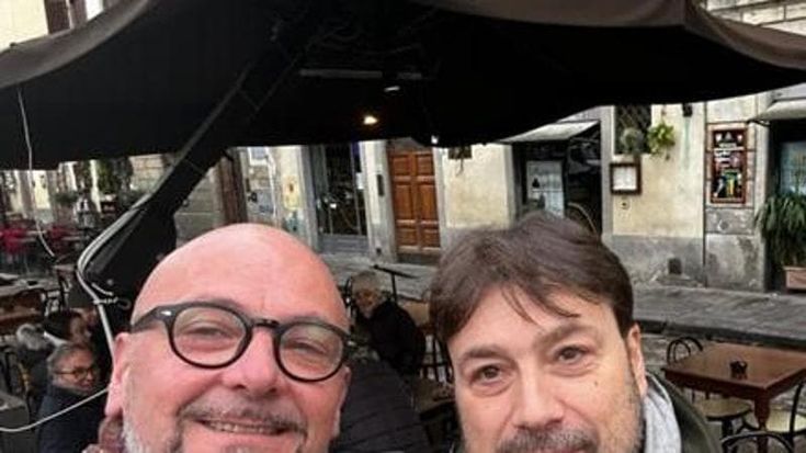 Firenze, i Cinque Stelle fanno rotta verso Montanari. Il monito di Giani: dobbiamo trattare con Renzi