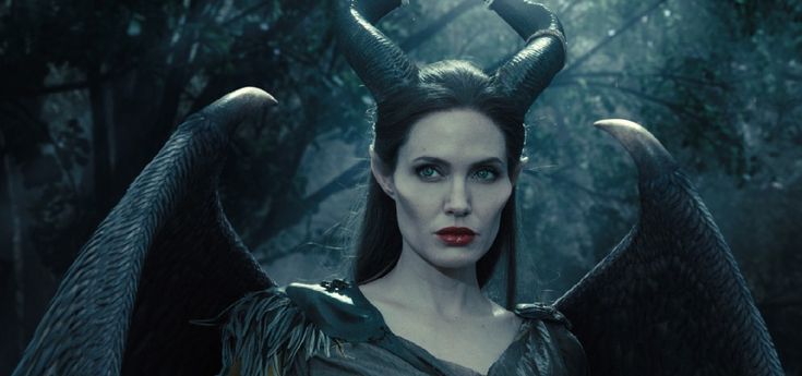 Box Office 2014, il cinema italiano chiude <br />in passivo. Di Zalone ce n'&egrave; uno solo