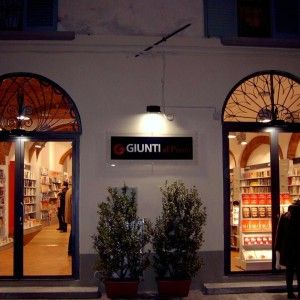 Il gruppo Giunti compra i libri Disney