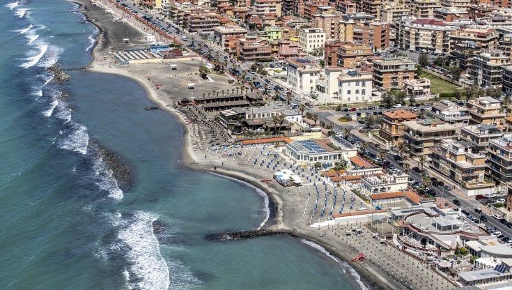 Elezioni Roma, nel Municipio X  la sfida tra Dem e centrodestra per la riconquista del feudo M5S