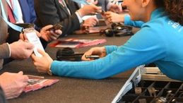 Salone del Risparmio, si fa presto a dire Esg