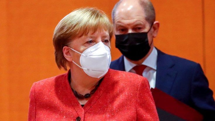 Idrogeno, cloud e microelettronica, ma il piano tedesco dimentica le donne