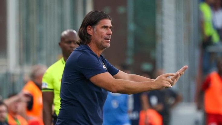 La Sampdoria e quel mercato piaciuto a tanti. Tocca a Sottil farlo brillare