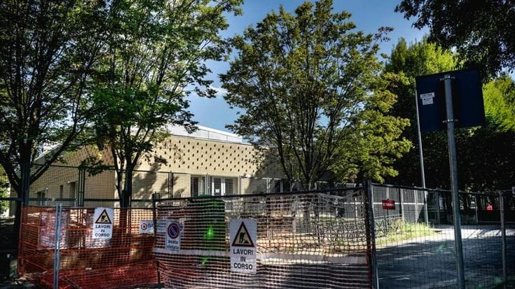Più sicure, efficienti e adeguate, a Torino riaprono sei scuole riqualificate con i fondi Pnrr