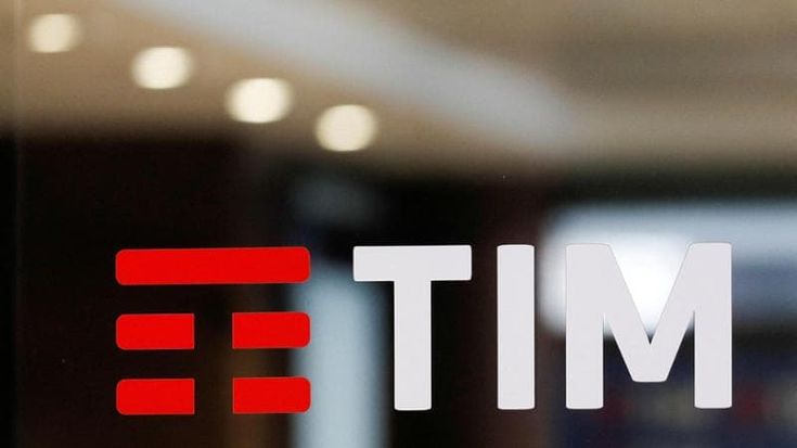 Le Poste lanciano opas su Tim da 10,8 miliardi. Lo Stato italiano oltre il 50% del nuovo gruppo