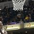 Basket, l'incredibile favola della famiglia Holiday: tre figli in Nba