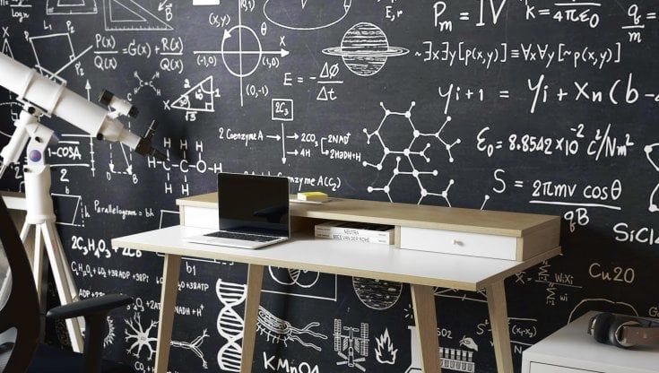 Riorganizzare il lavoro tra smartworking, co-working, e soluzioni ibride