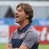Cremonese: esonerato Rastelli, arriva Baroni