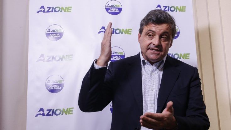 Hanno tutti ragione | Calenda ha detto una cosa di sinistra: più liceo per tutti
