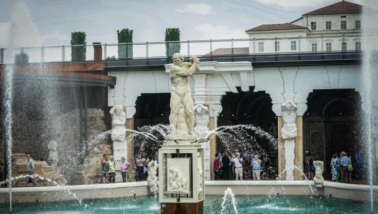 Premio Cultura+Impresa: svelati i 22 progetti finalisti delle aziende italiane 