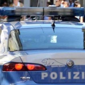 Torino, arrestati tre rapinatori di banca in trasferta dalla Sicilia