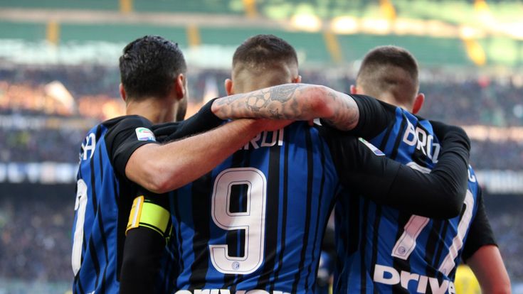 Inter, i 100 milioni di investimenti di Suning. Ma non sul mercato