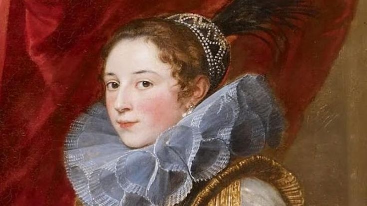 Una Pasqua con la bellezza: ecco tutte le mostre d’arte da non perdere in Italia