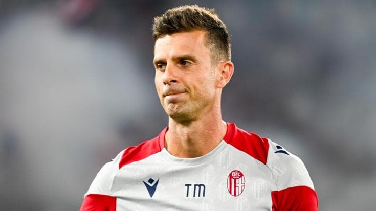 Domenica Juventus-Bologna, Motta a caccia della vittoria: “Il gol lo voglio da tutti”