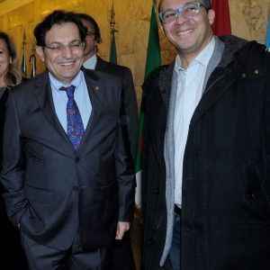 Scontro Stato-Regione, Crocetta attacca: "Nel governo nazionale c'&egrave; chi lavora contro la Sicilia"