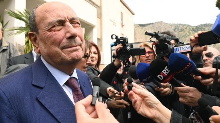 Scandalo a Trapani, 160 tumori non scoperti in tempo. Gli ispettori: “I medici lavorano poco”