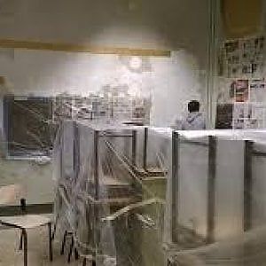 Palermo, la vigilanza non basta: nuovo raid in un asilo nido