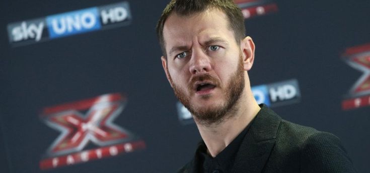 X Factor, ve li ricordate? Le alterne fortune dei vincitori delle passate edizioni