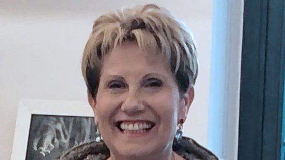 L'imprenditrice Rosanna de Lucia nominata cavaliere del lavoro da Mattarella