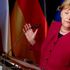 Merkel annuncia: addio alla politica dal 2021
